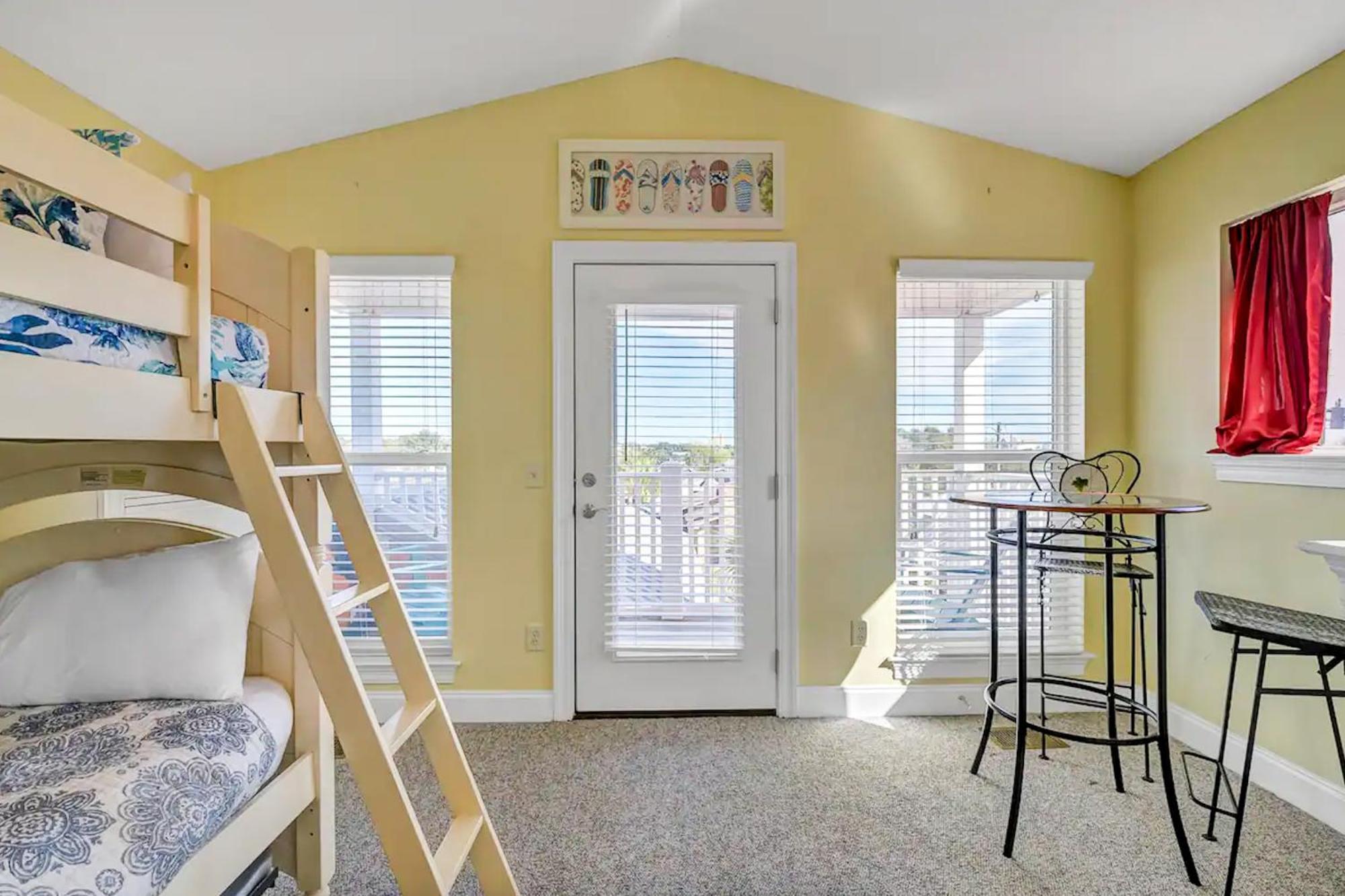 Panama Paradise Beach House/3 Min Beach Walk 파나마 시티 외부 사진