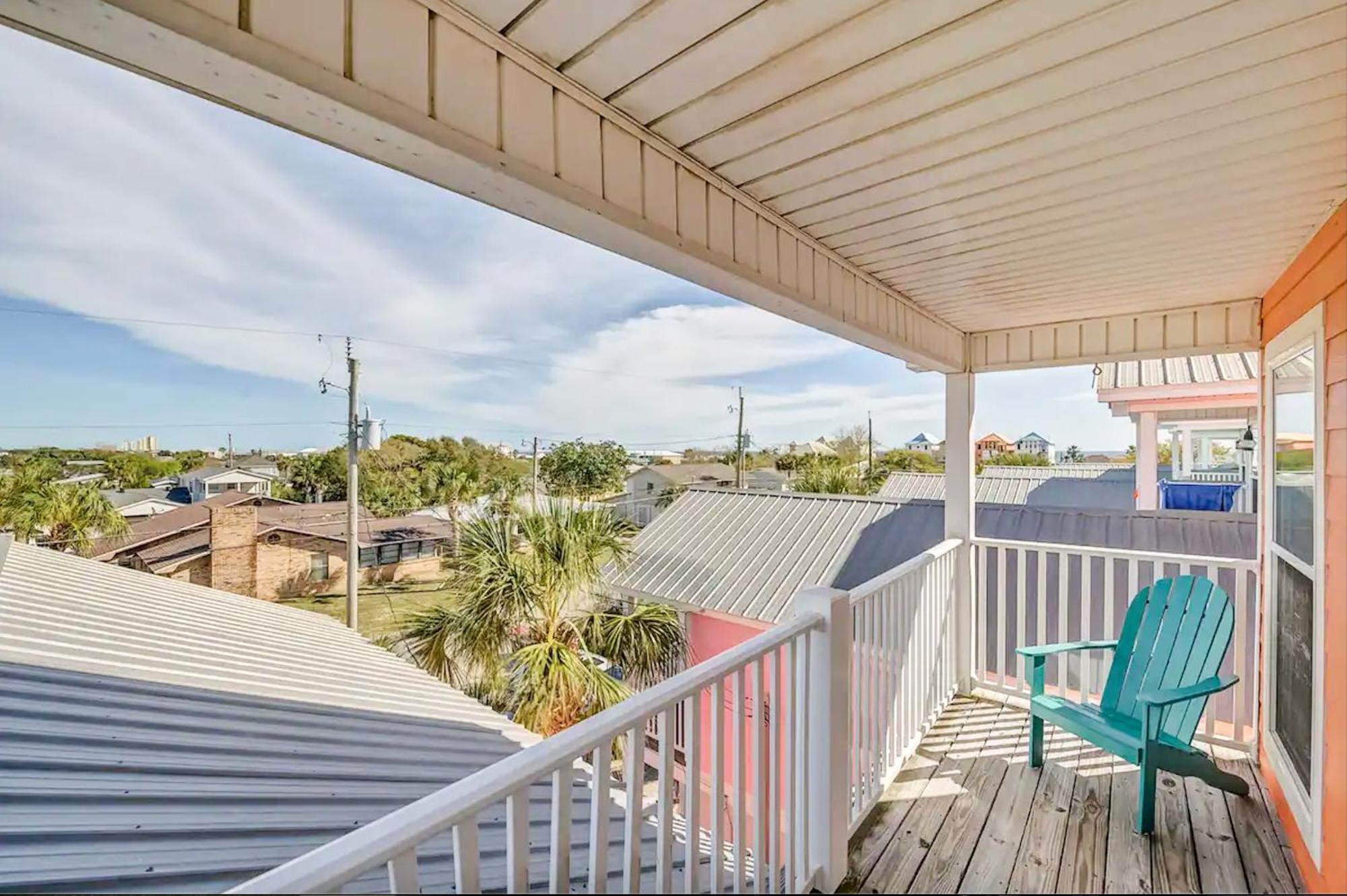 Panama Paradise Beach House/3 Min Beach Walk 파나마 시티 외부 사진